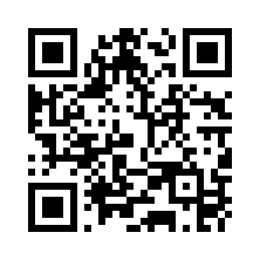 QR code for CreatorFlow